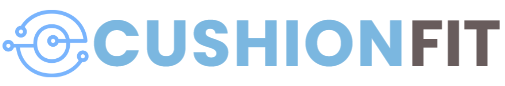 Mi tienda
